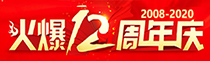 12cһo(j)ж