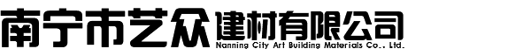 𱬾W(wng)չӖ(xn)I