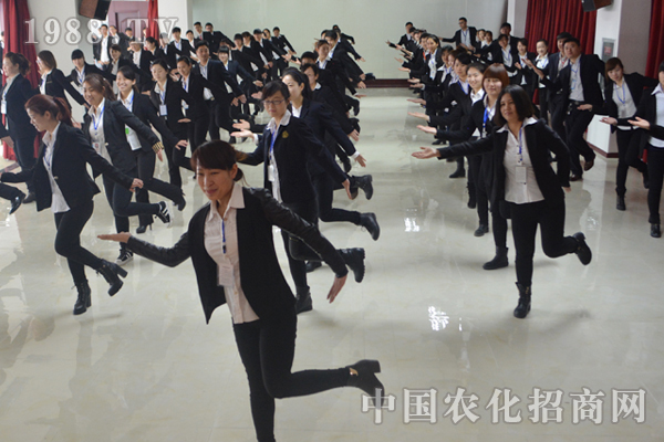 火爆:我想對(duì)你說
