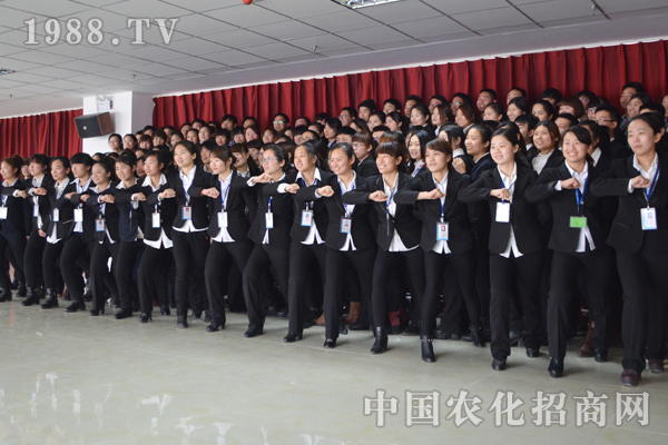 員工抱成團(tuán) 公司才能“無懈可擊”